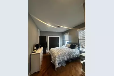 129 G St #3, Boston, MA 02127 - Photo 10