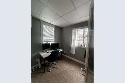129 G St #3, Boston, MA 02127 - Photo 12