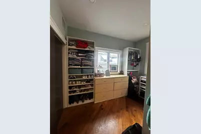 129 G St #3, Boston, MA 02127 - Photo 16