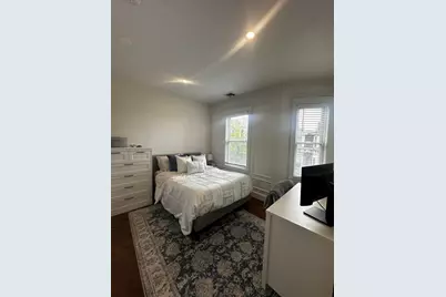 129 G St #3, Boston, MA 02127 - Photo 18
