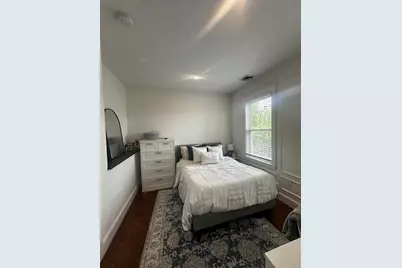 129 G St #3, Boston, MA 02127 - Photo 20
