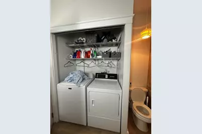 129 G St #3, Boston, MA 02127 - Photo 22