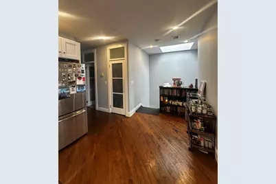 129 G St #3, Boston, MA 02127 - Photo 6