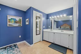 11 Ledgewood Way, Peabody, MA 01960 - Photo 10