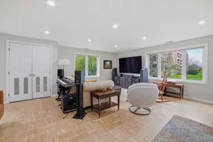 11 Ledgewood Way, Peabody, MA 01960 - Photo 2