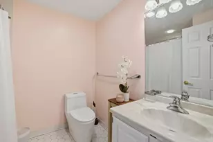 11 Ledgewood Way, Peabody, MA 01960 - Photo 16