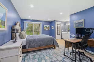 11 Ledgewood Way, Peabody, MA 01960 - Photo 12