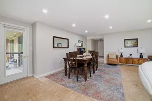 11 Ledgewood Way, Peabody, MA 01960 - Photo 4