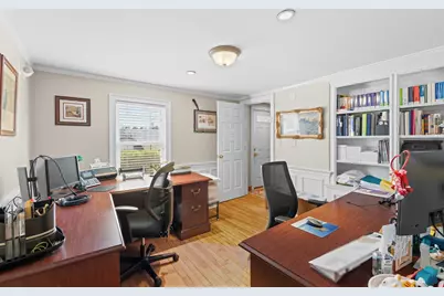 385 South Street, Shrewsbury, MA 01545 - Photo 10