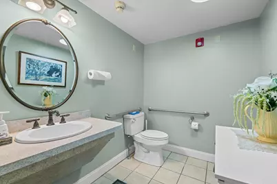 385 South Street, Shrewsbury, MA 01545 - Photo 16