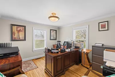 385 South Street, Shrewsbury, MA 01545 - Photo 12