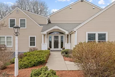 385 South Street, Shrewsbury, MA 01545 - Photo 34
