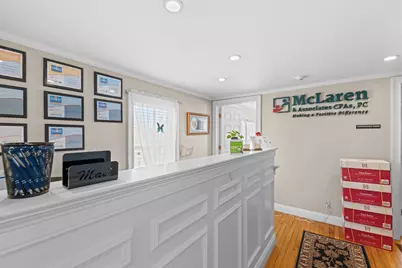 385 South Street, Shrewsbury, MA 01545 - Photo 6