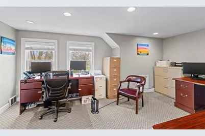 385 South Street, Shrewsbury, MA 01545 - Photo 28
