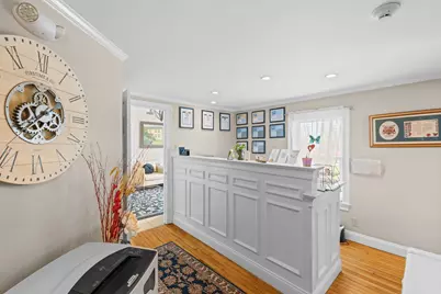 385 South Street, Shrewsbury, MA 01545 - Photo 14