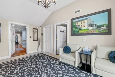 385 South Street, Shrewsbury, MA 01545 - Photo 18
