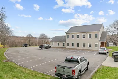 385 South Street, Shrewsbury, MA 01545 - Photo 30