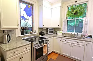 107 Waban Hill Rd, Newton, MA 02467 - Photo 1