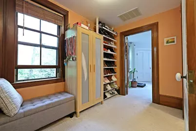 107 Waban Hill Road #R, Newton, MA 02467 - Photo 14