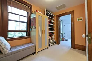 107 Waban Hill Rd, Newton, MA 02467 - Photo 14