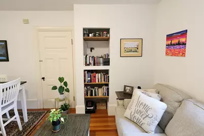 107 Waban Hill Road #R, Newton, MA 02467 - Photo 6