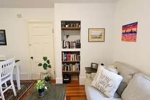 107 Waban Hill Rd, Newton, MA 02467 - Photo 6