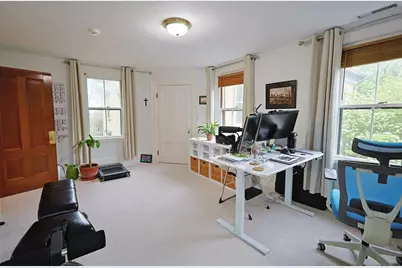 107 Waban Hill Road #R, Newton, MA 02467 - Photo 12