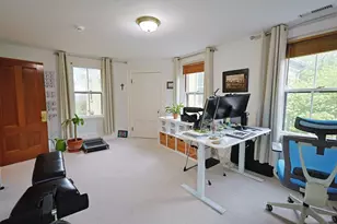 107 Waban Hill Rd, Newton, MA 02467 - Photo 12