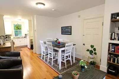 107 Waban Hill Road #R, Newton, MA 02467 - Photo 4