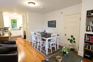107 Waban Hill Rd, Newton, MA 02467 - Photo 4