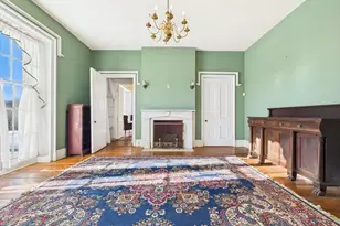 181 Washington St, Fairhaven, MA 02719 - Photo 8