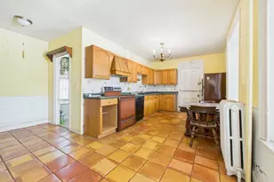 181 Washington St, Fairhaven, MA 02719 - Photo 34