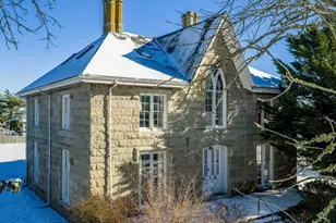181 Washington St, Fairhaven, MA 02719 - Photo 2