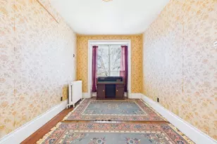 181 Washington St, Fairhaven, MA 02719 - Photo 28