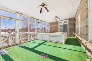 181 Washington St, Fairhaven, MA 02719 - Photo 38