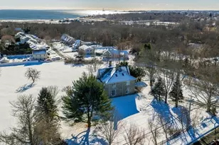 181 Washington St, Fairhaven, MA 02719 - Photo 40