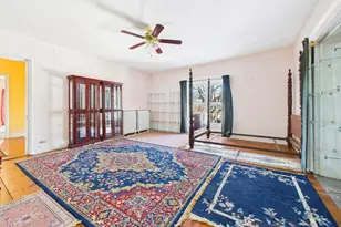 181 Washington St, Fairhaven, MA 02719 - Photo 24