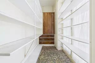 181 Washington St, Fairhaven, MA 02719 - Photo 18