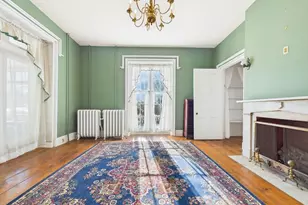 181 Washington St, Fairhaven, MA 02719 - Photo 10