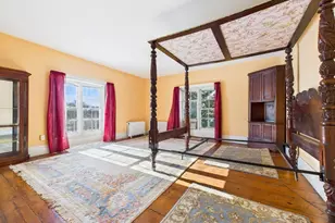 181 Washington St, Fairhaven, MA 02719 - Photo 20
