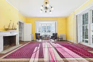 181 Washington St, Fairhaven, MA 02719 - Photo 6
