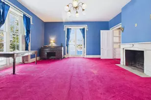 181 Washington St, Fairhaven, MA 02719 - Photo 14