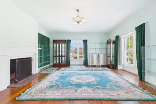 181 Washington St, Fairhaven, MA 02719 - Photo 26