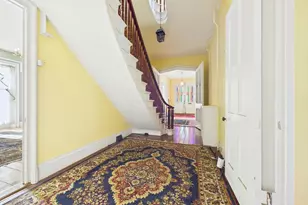 181 Washington St, Fairhaven, MA 02719 - Photo 12