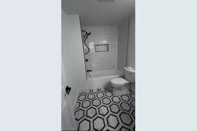 39 Derby St #1, Worcester, MA 01604 - Photo 1