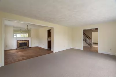99 Garfield Ave #Main House, Woburn, MA 01801 - Photo 6