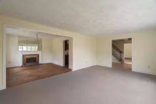 99 Garfield Ave, Woburn, MA 01801 - Photo 6