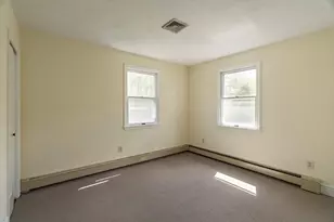 99 Garfield Ave, Woburn, MA 01801 - Photo 20