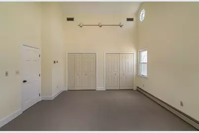 99 Garfield Ave #Main House, Woburn, MA 01801 - Photo 18