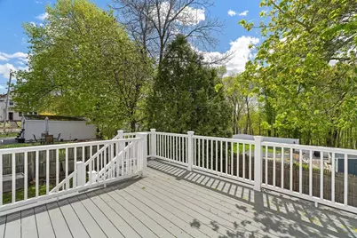 99 Garfield Ave #Main House, Woburn, MA 01801 - Photo 2